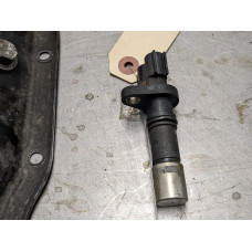 117L014 Crankshaft Position Sensor For 11-16 Lexus CT200h  1.8 9091905070